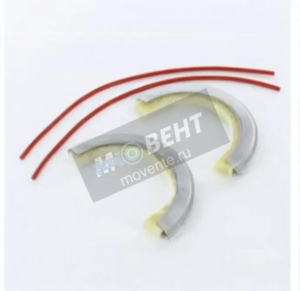 SNR SC517FS-SNR - Image 1