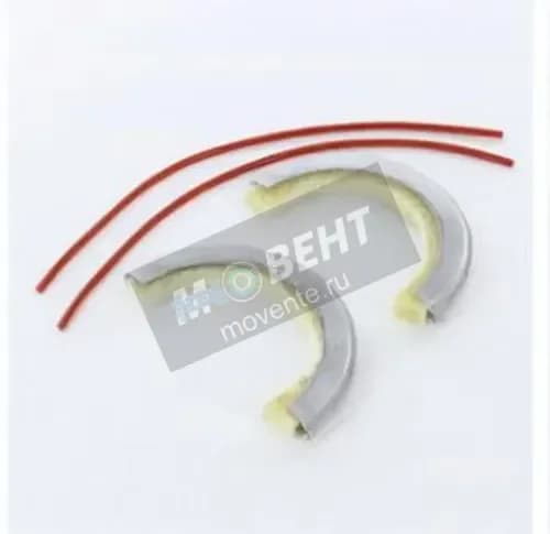 SNR SC517FS-SNR - Image 1