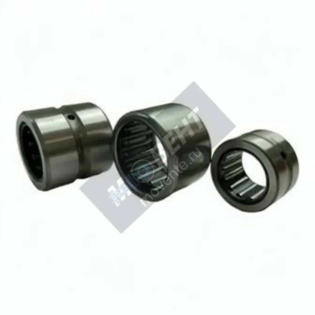 KOYO 3107017-A-KOYO - Image 1