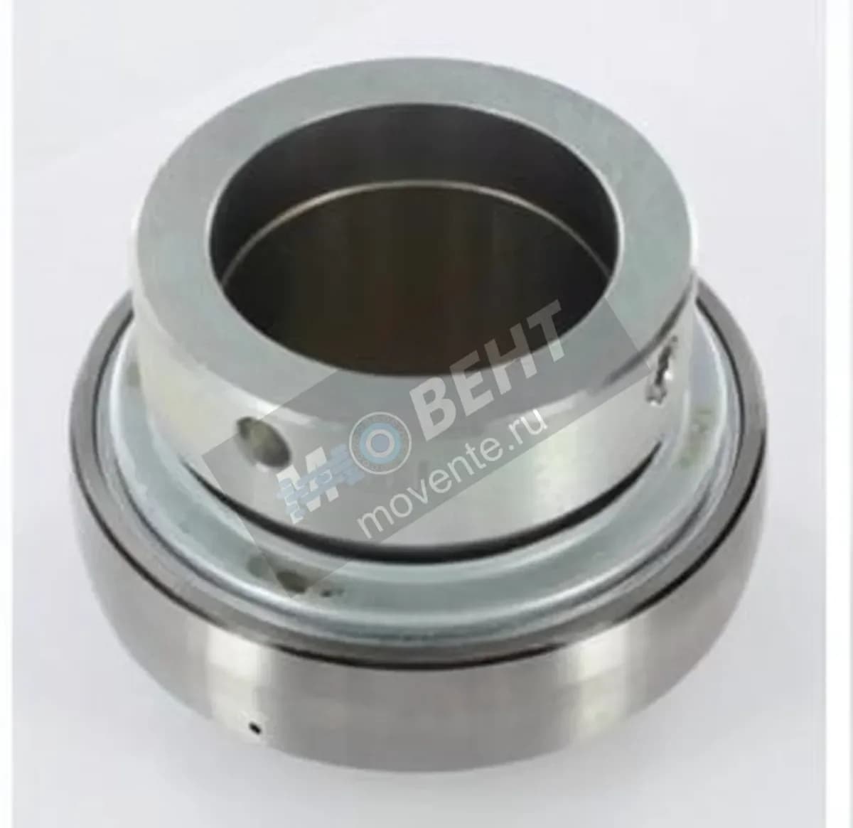 INA GE60-KRR-B-INA - Image 1