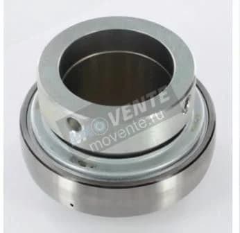 INA GE60-KRR-B-INA - Image 1