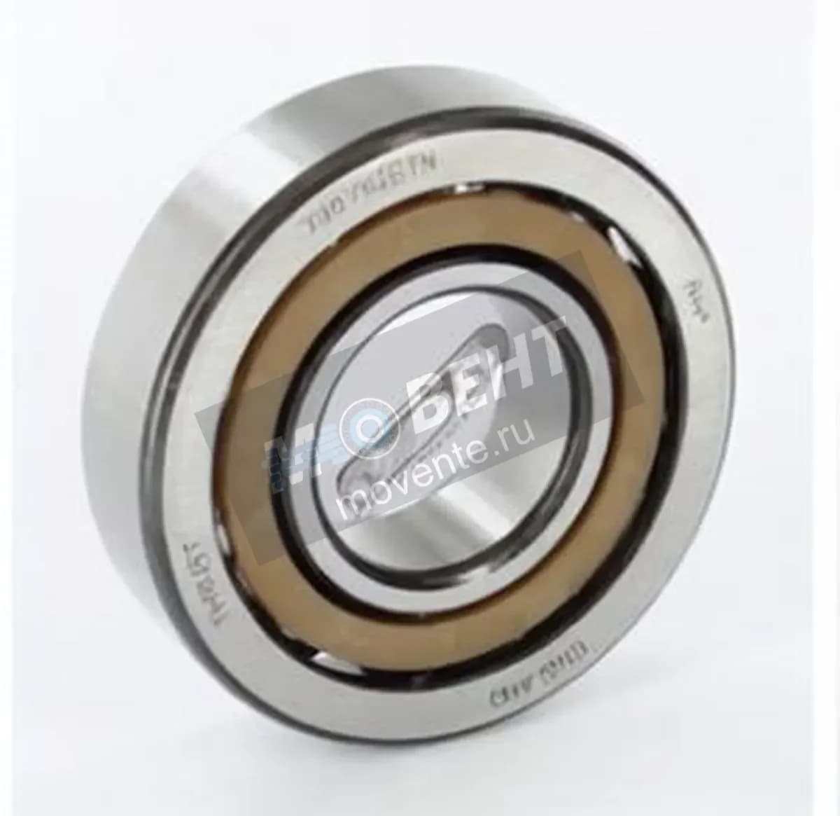 RHP 7307X2-ETN-RHP - Image 1