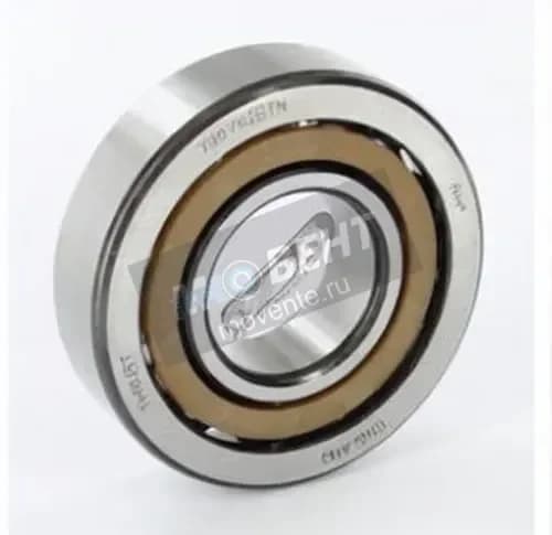 RHP 7307X2-ETN-RHP - Image 1