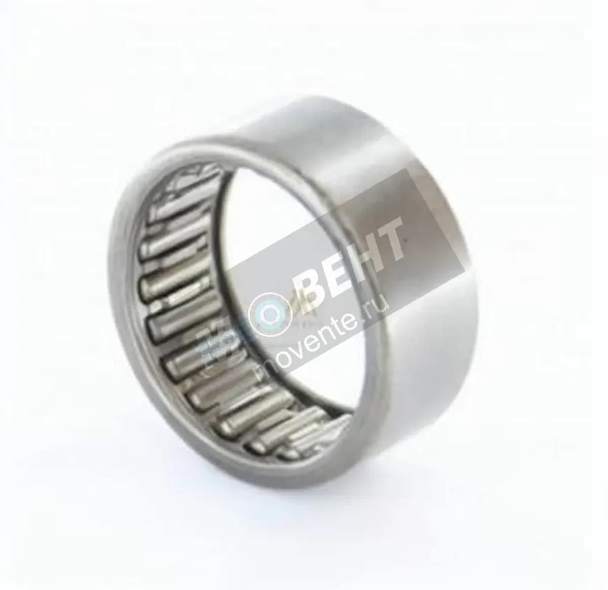 TORRINGTON JH2212-TORRINGTON - Image 1