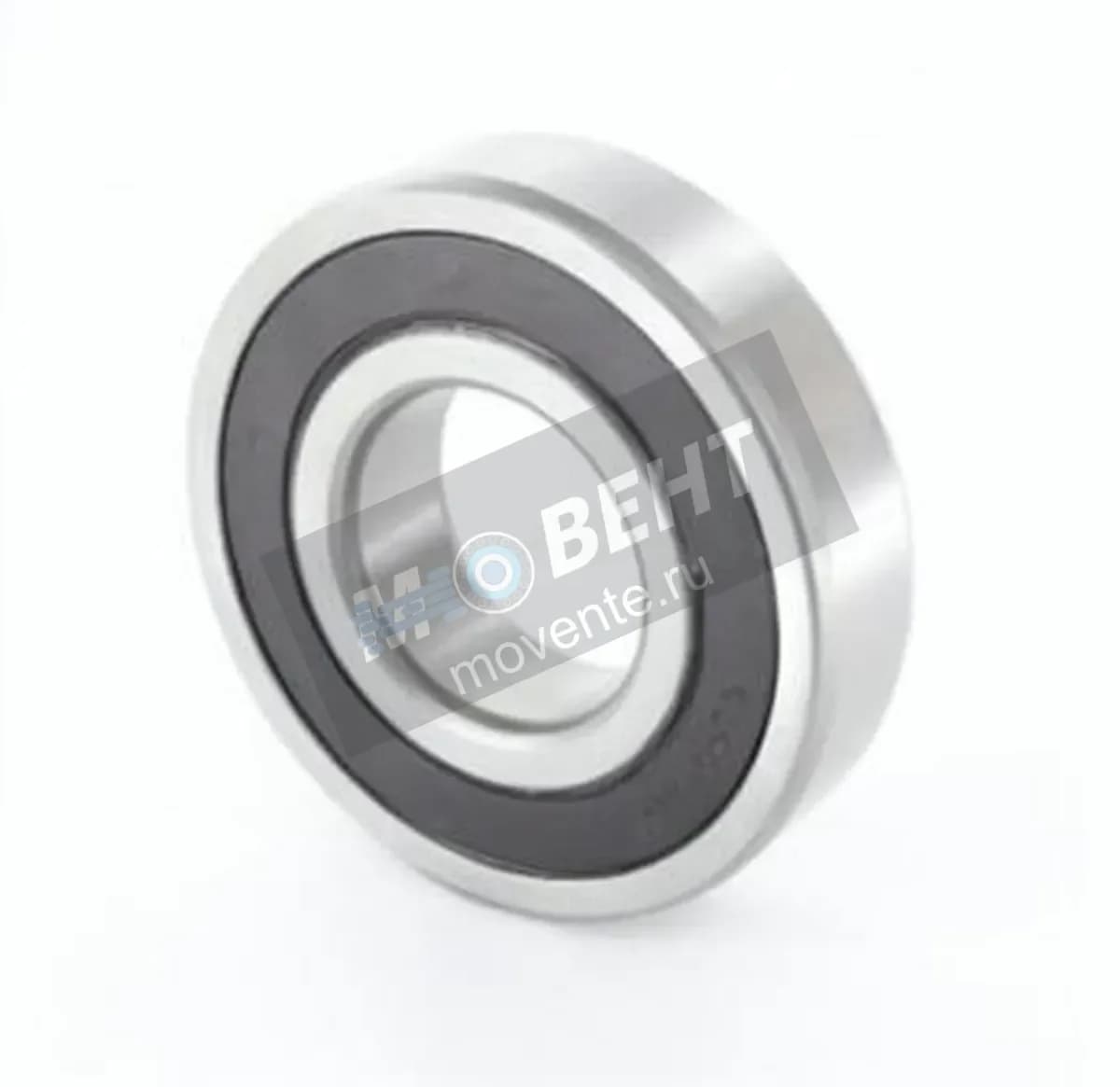 GEN 6309-2RS - Image 1