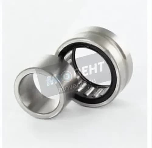 IKO NA4903-UU-IKO - Image 1