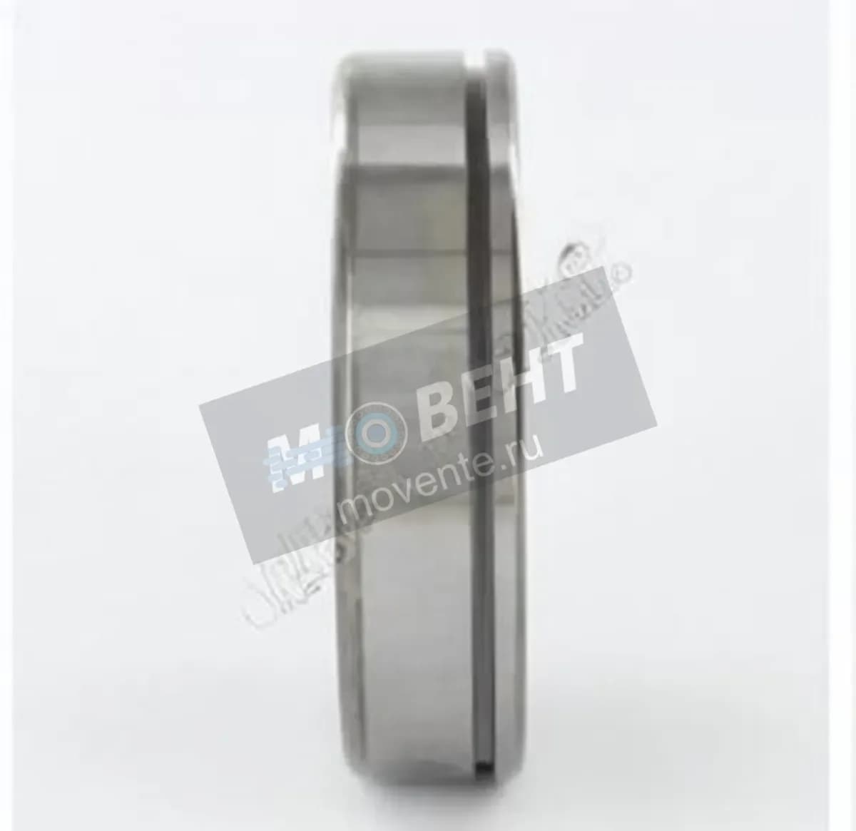 NTN 3TM-SX05B12NC3PX1-NTN - Image 1