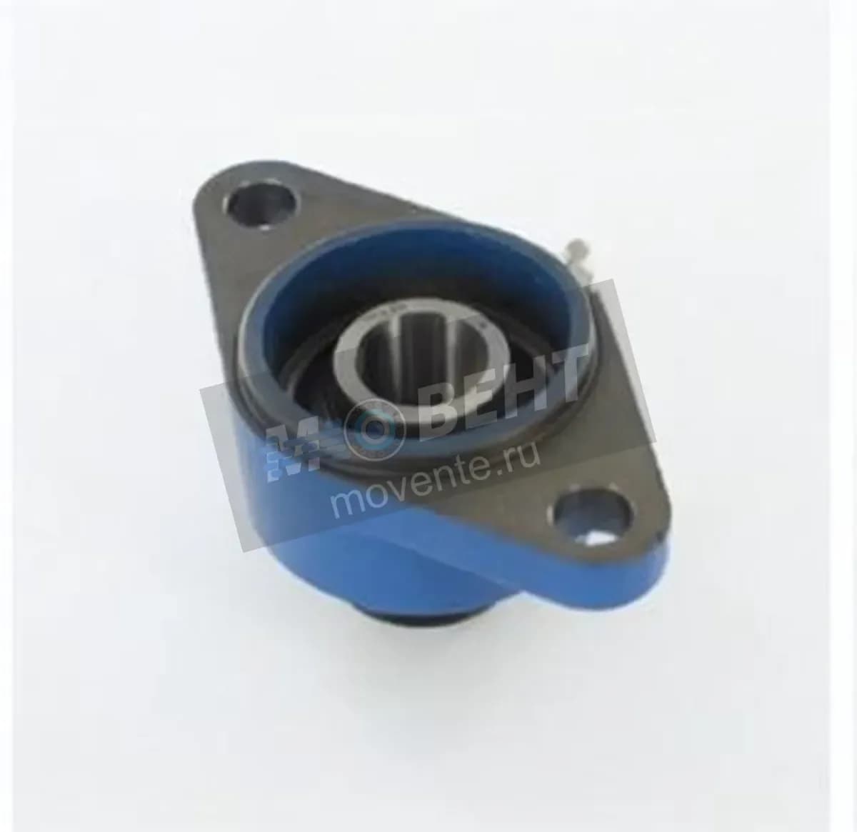 SNR EXFLZ204-SNR - Image 1