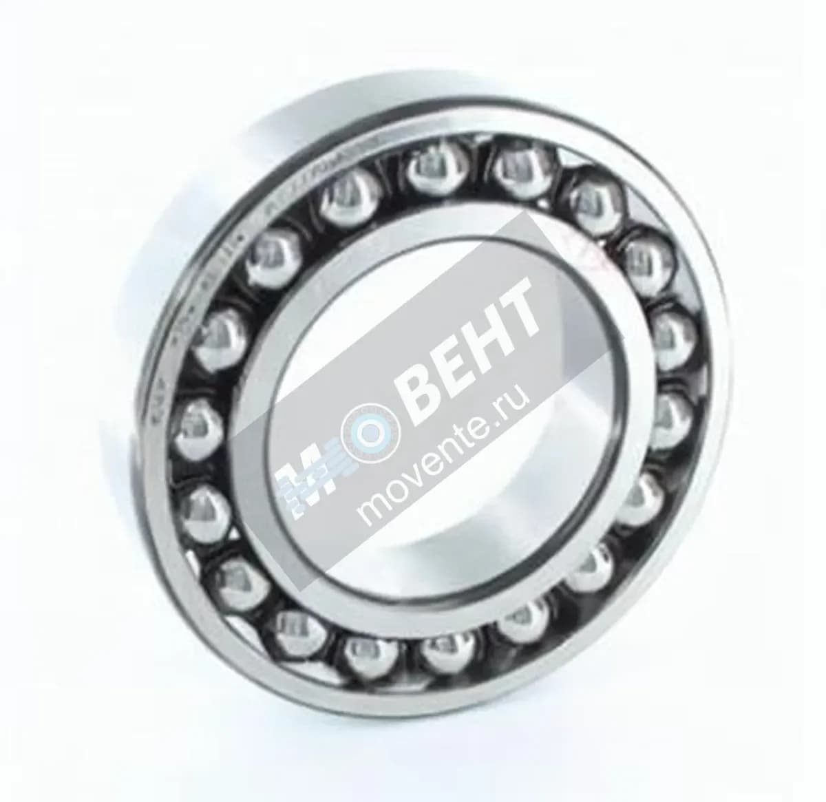 SKF 2216-EKTN9-SKF - Image 1