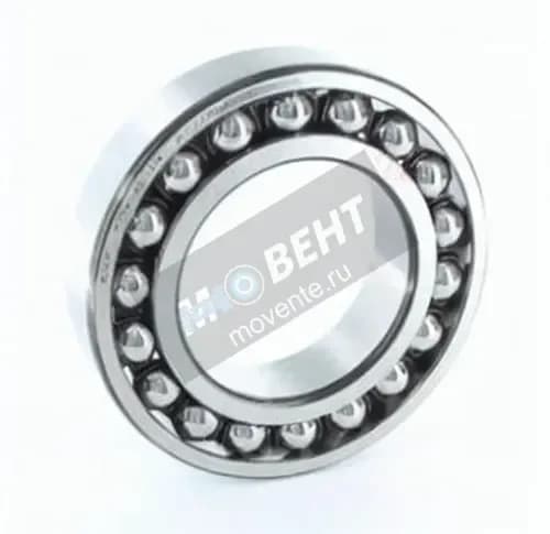 SKF 2216-EKTN9-SKF - Image 1