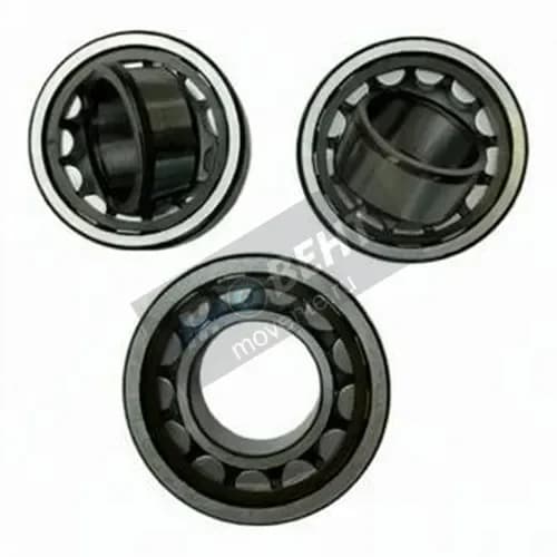 PFI PW25550048CS-HD-PFI - Image 1