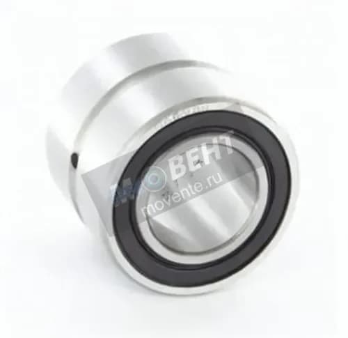 GEN NA6904-2RS - Image 1