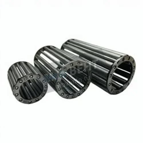 GEN CR28X40X95 - Image 1