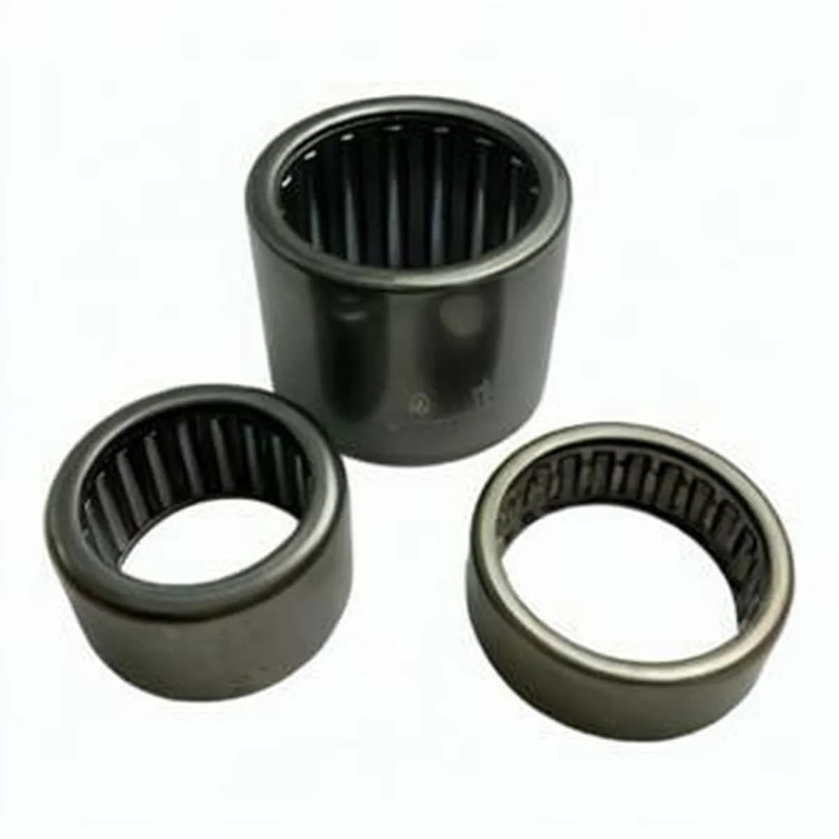 TIMKEN BH88-TIMKEN - Image 1