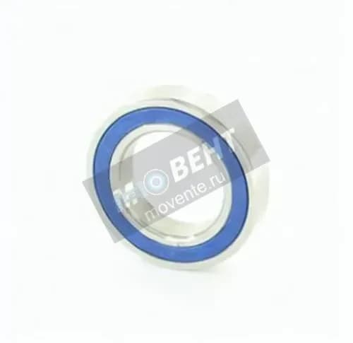 ZEN S61905-2RS-T9H-CB-AF2-ZEN - Image 1