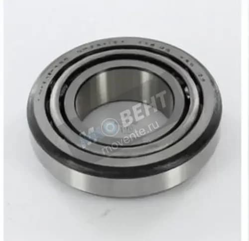 TIMKEN NP159221-NP254157-TIMKEN - Image 1