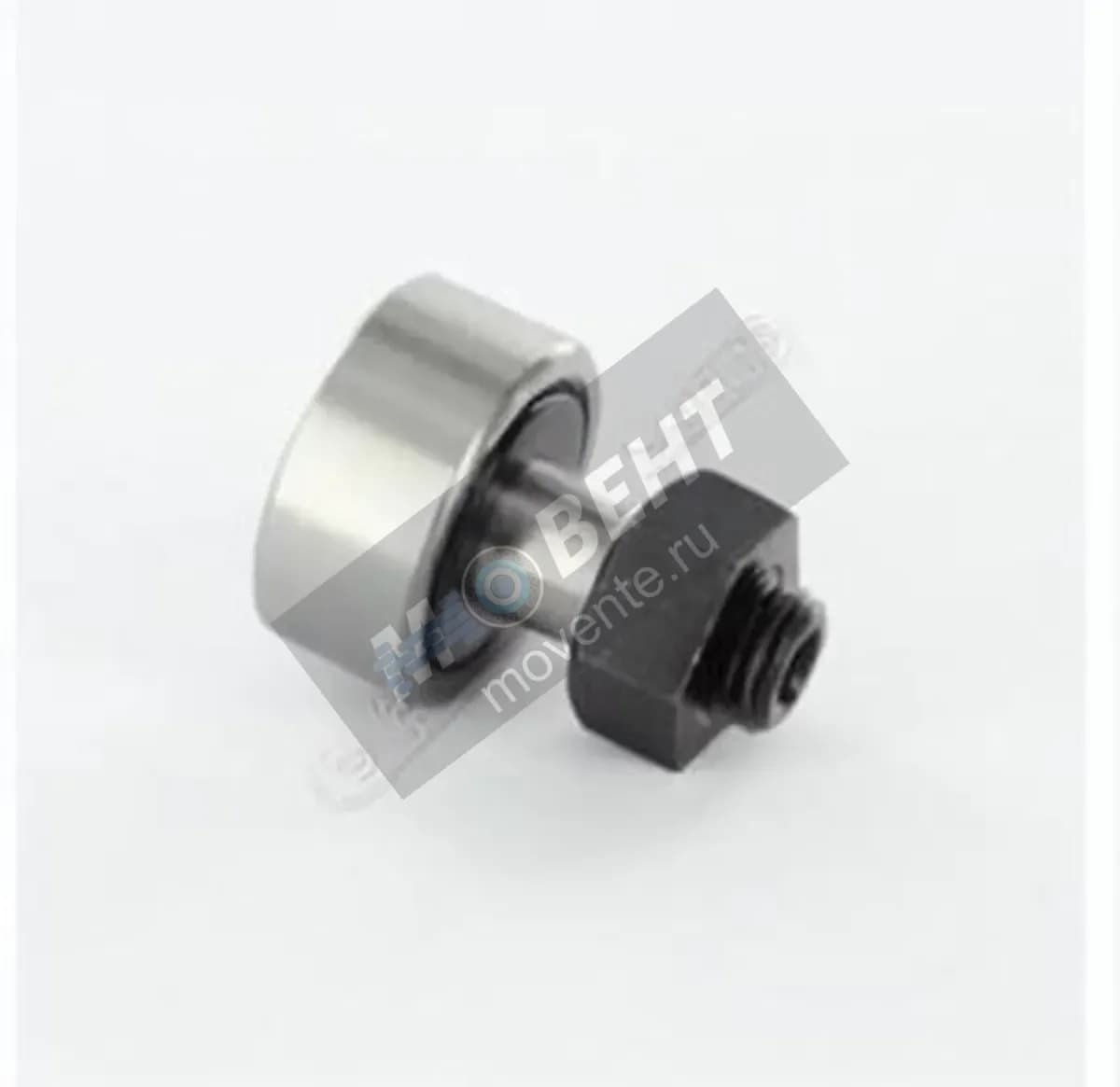 IKO CF12-VBUU-IKO - Image 1