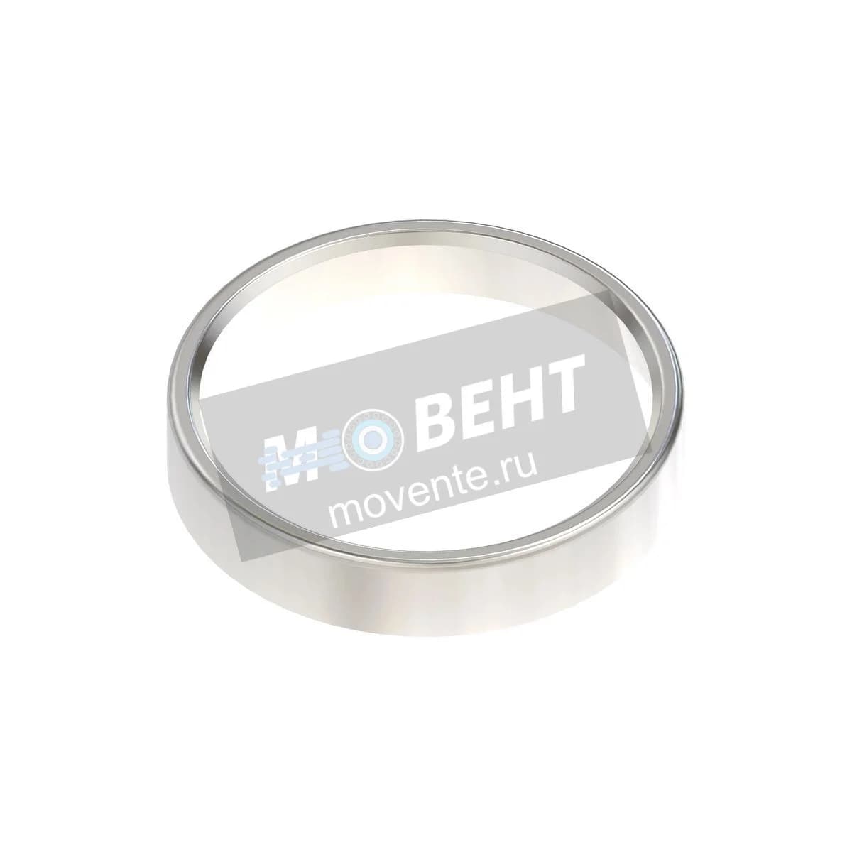 YZ120935: Обойма конического роликоподшипника