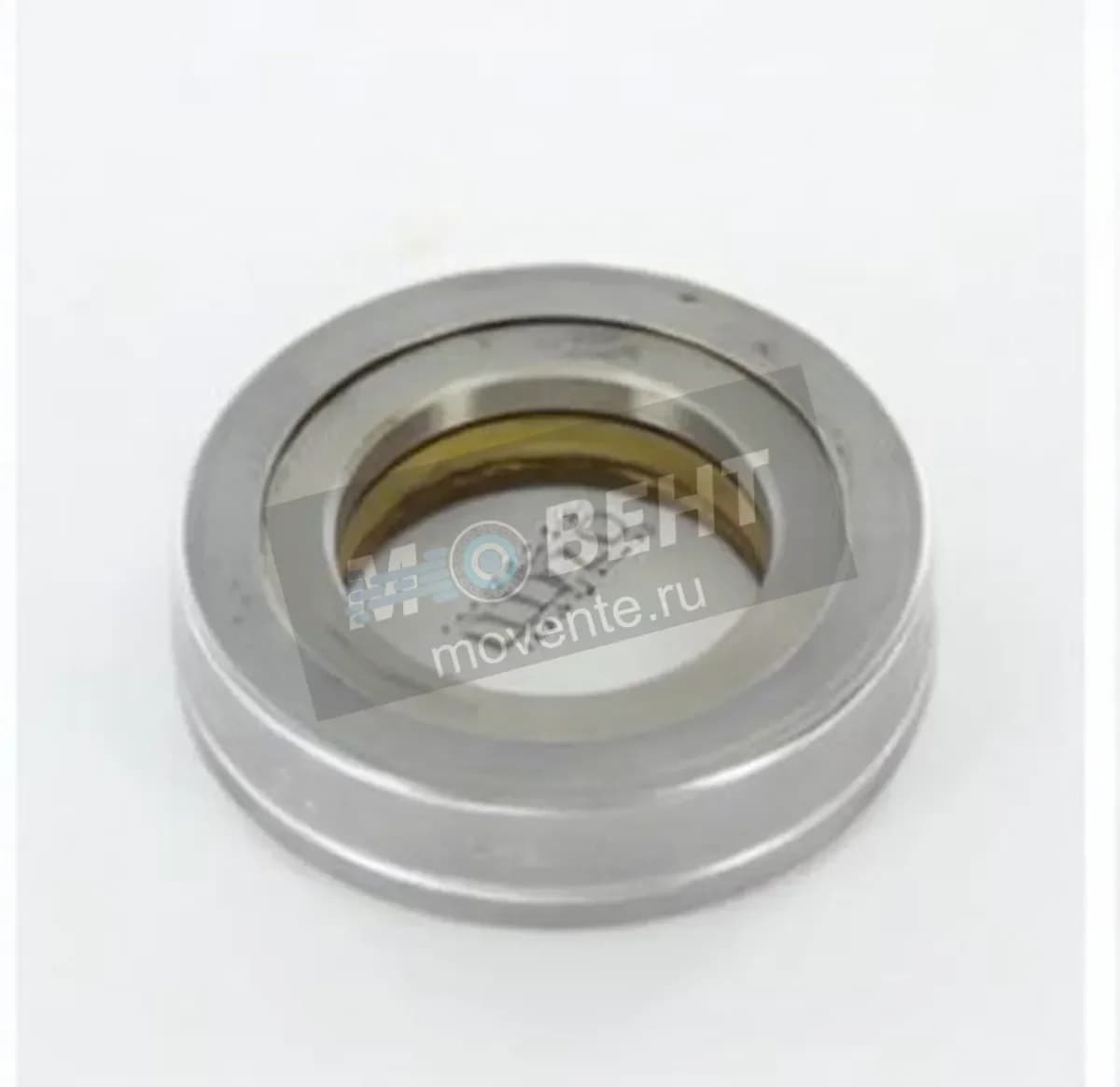 BCA 1872-1-BCA - Image 1