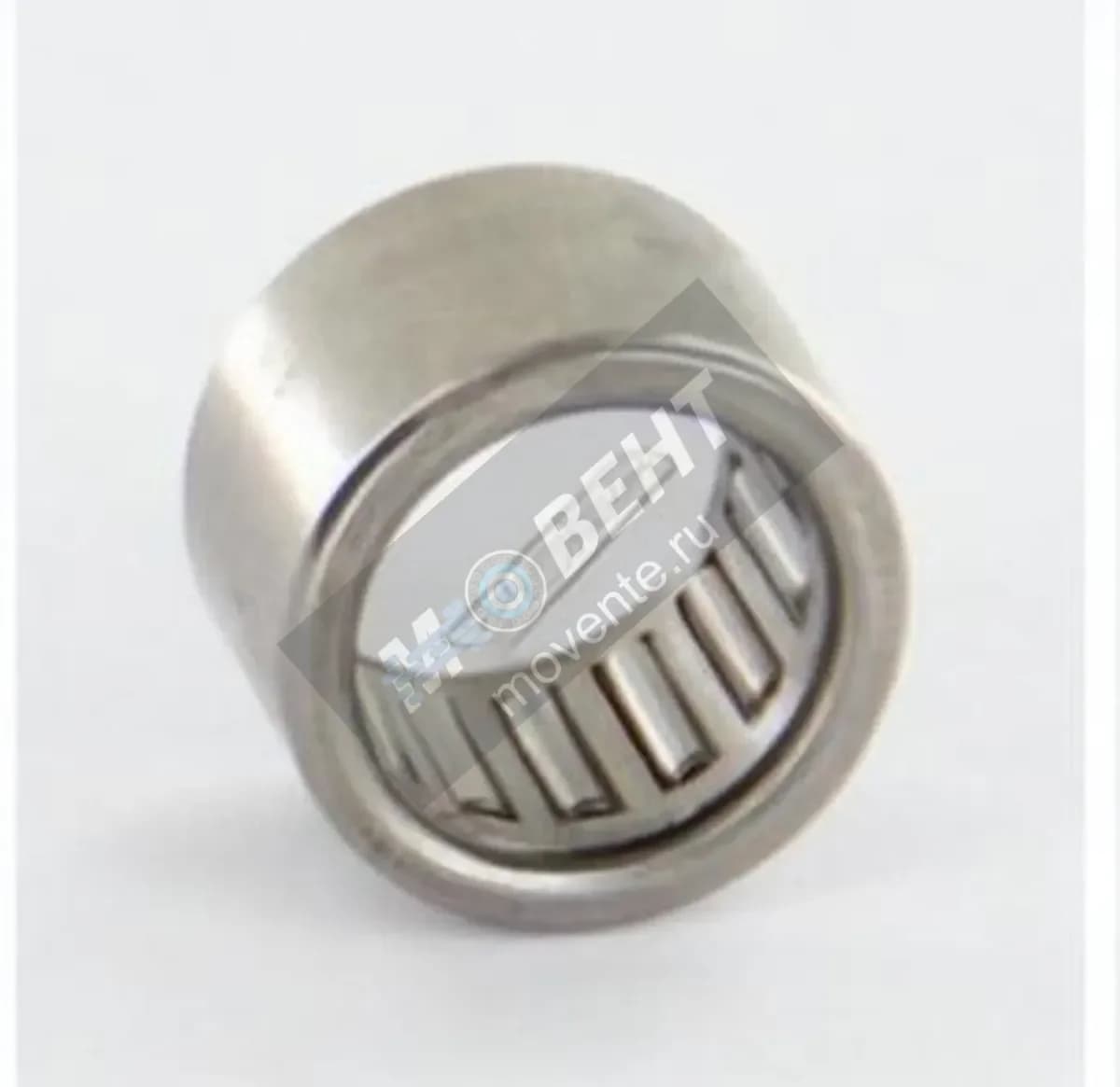 GEN HK1010 - Image 1