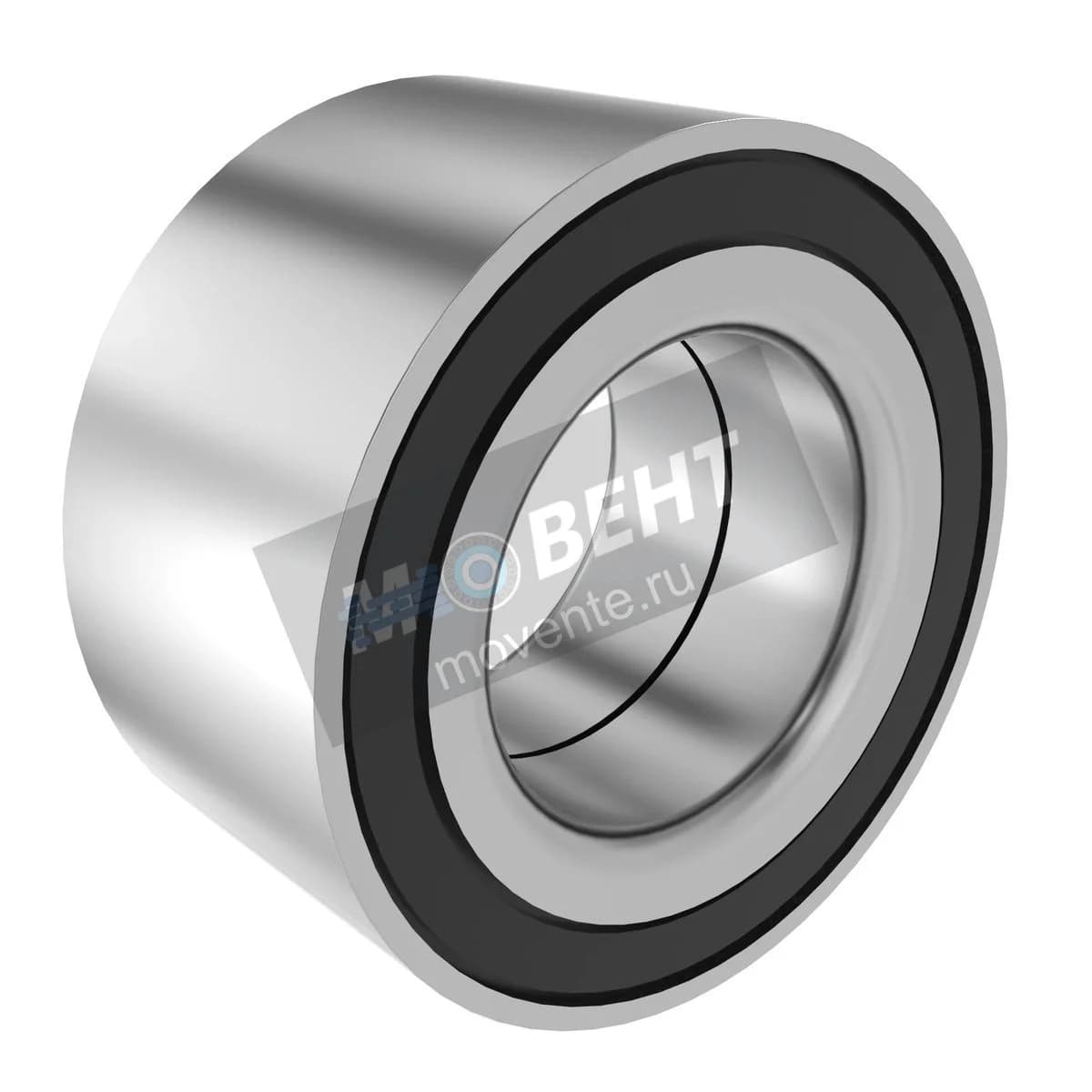 AFH202580: Конический роликоподшипник