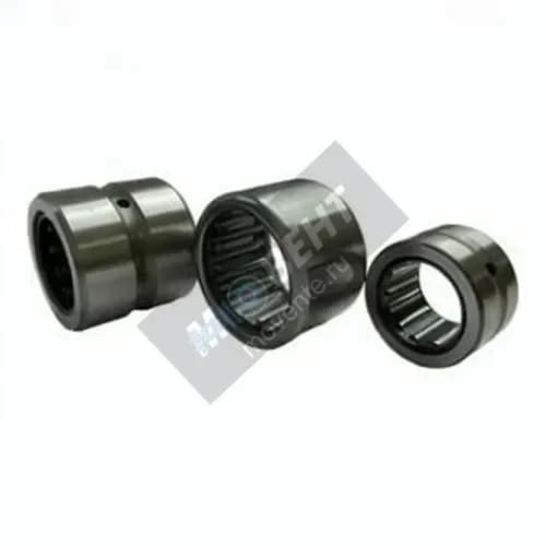 GEN SJ8516 - Image 1