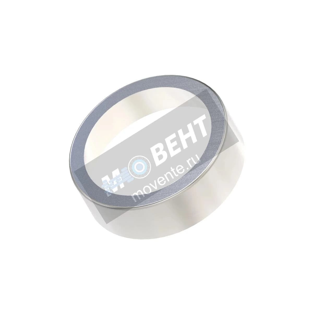 Z65212: Чашка конического роликоподшипника