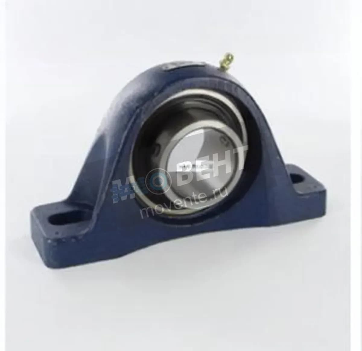 SNR UCPLE209-SNR - Image 1