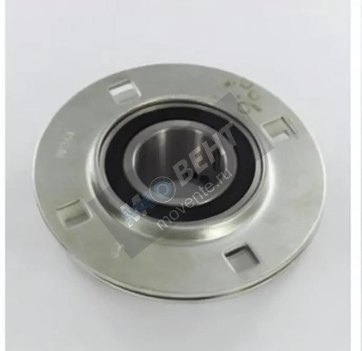 GEN SBPF209 - Image 1