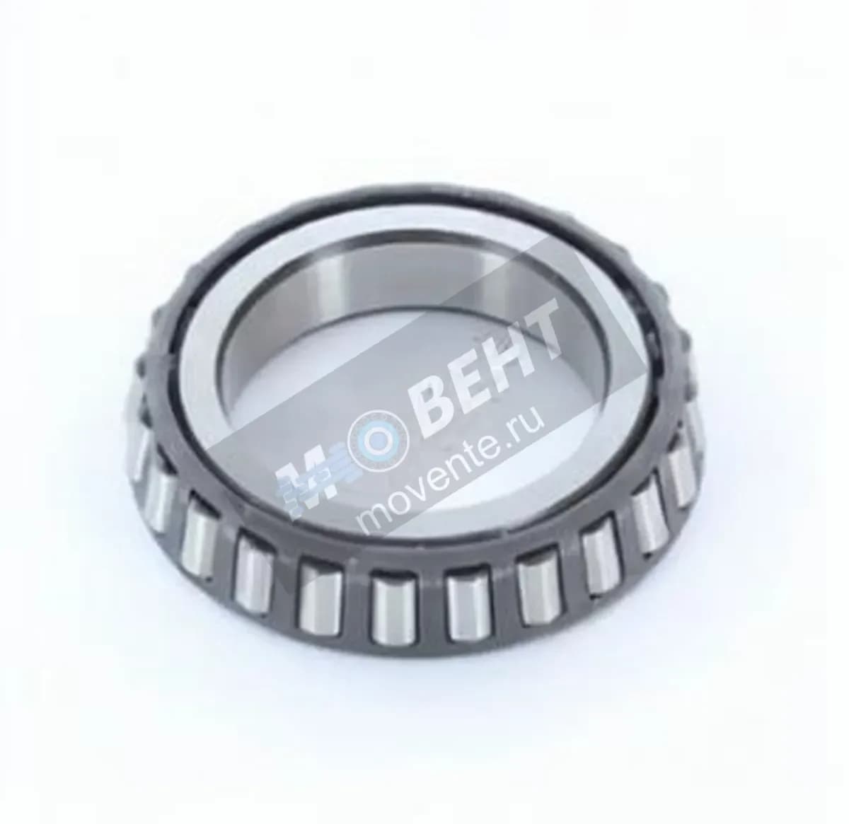 TIMKEN 13889-TIMKEN - Image 1