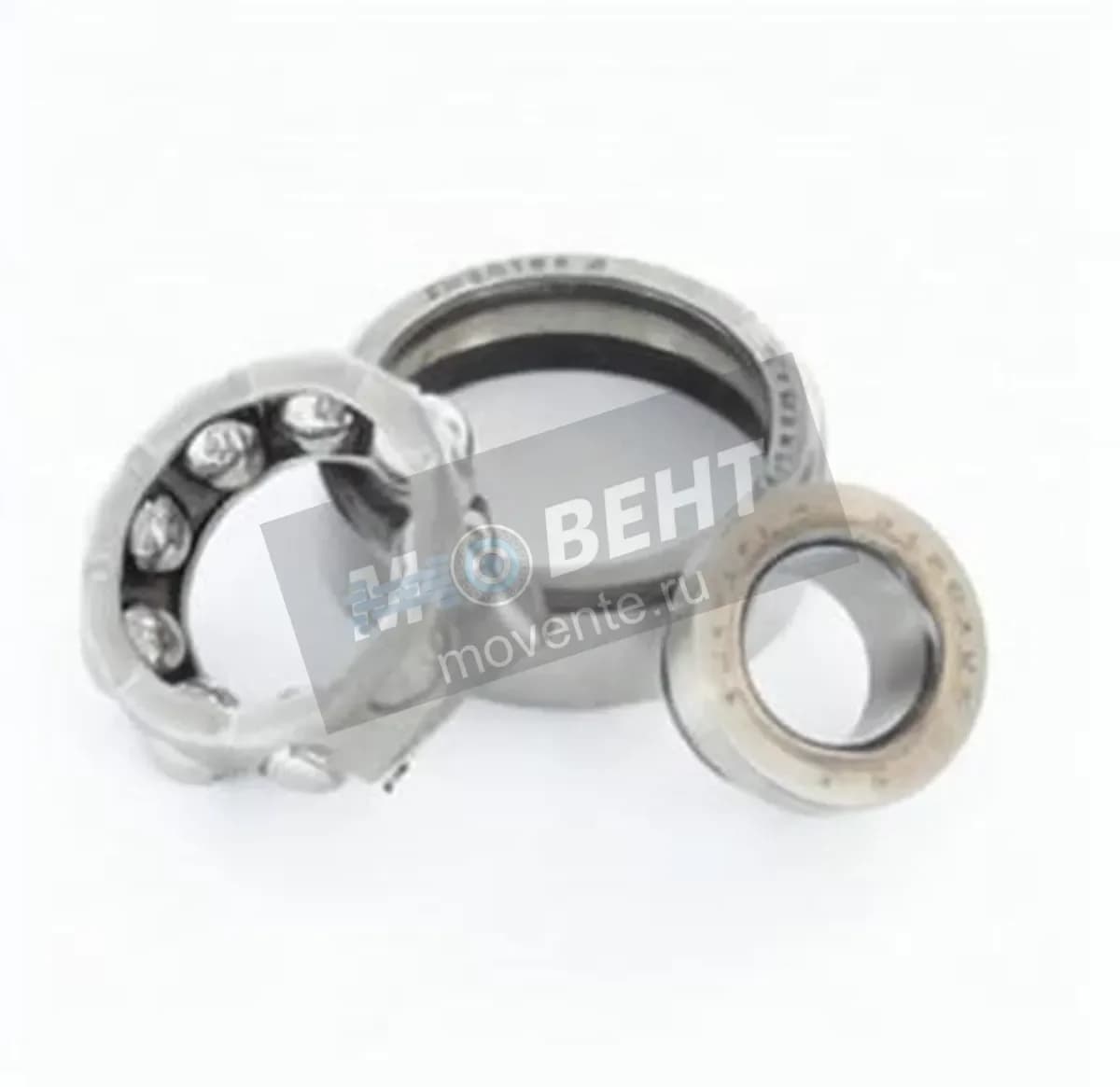 SKF 050482B-SKF - Image 1