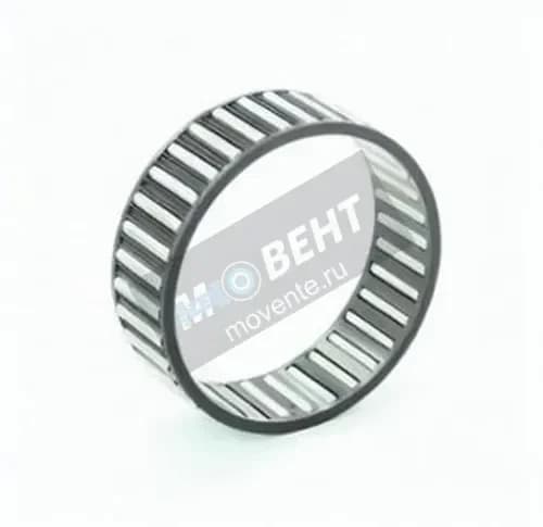 SKF K52-58-19-SKF - Image 1