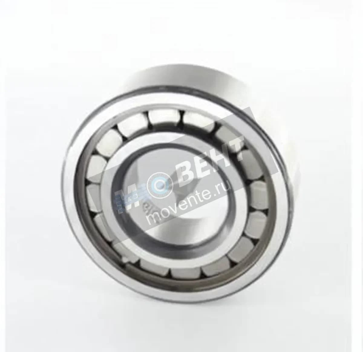 ASFERSA F19063-ASFERSA - Image 1