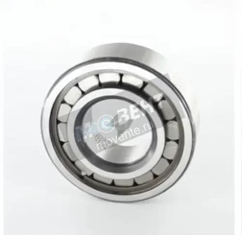 ASFERSA F19063-ASFERSA - Image 1