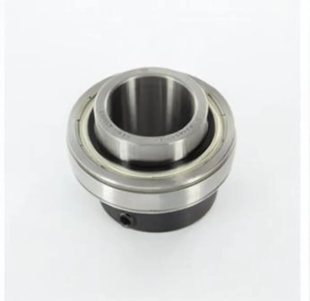 RHP 1040-40-DECG-RHP - Image 1