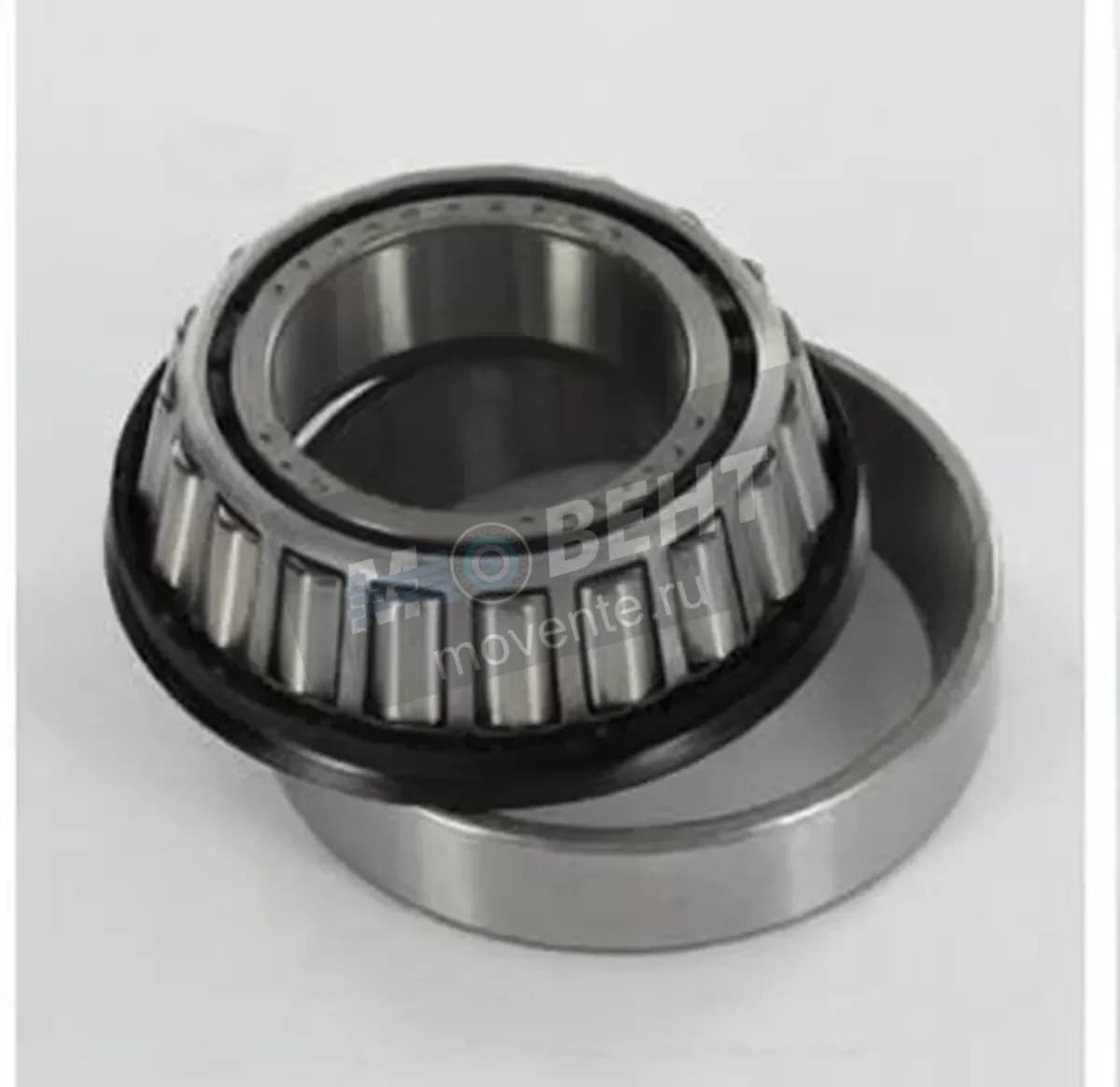 NTN 4T-LM48548L-LM48510-NTN - Image 1