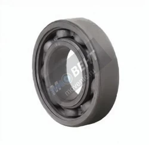 SNR 6310-F605-SNR - Image 1