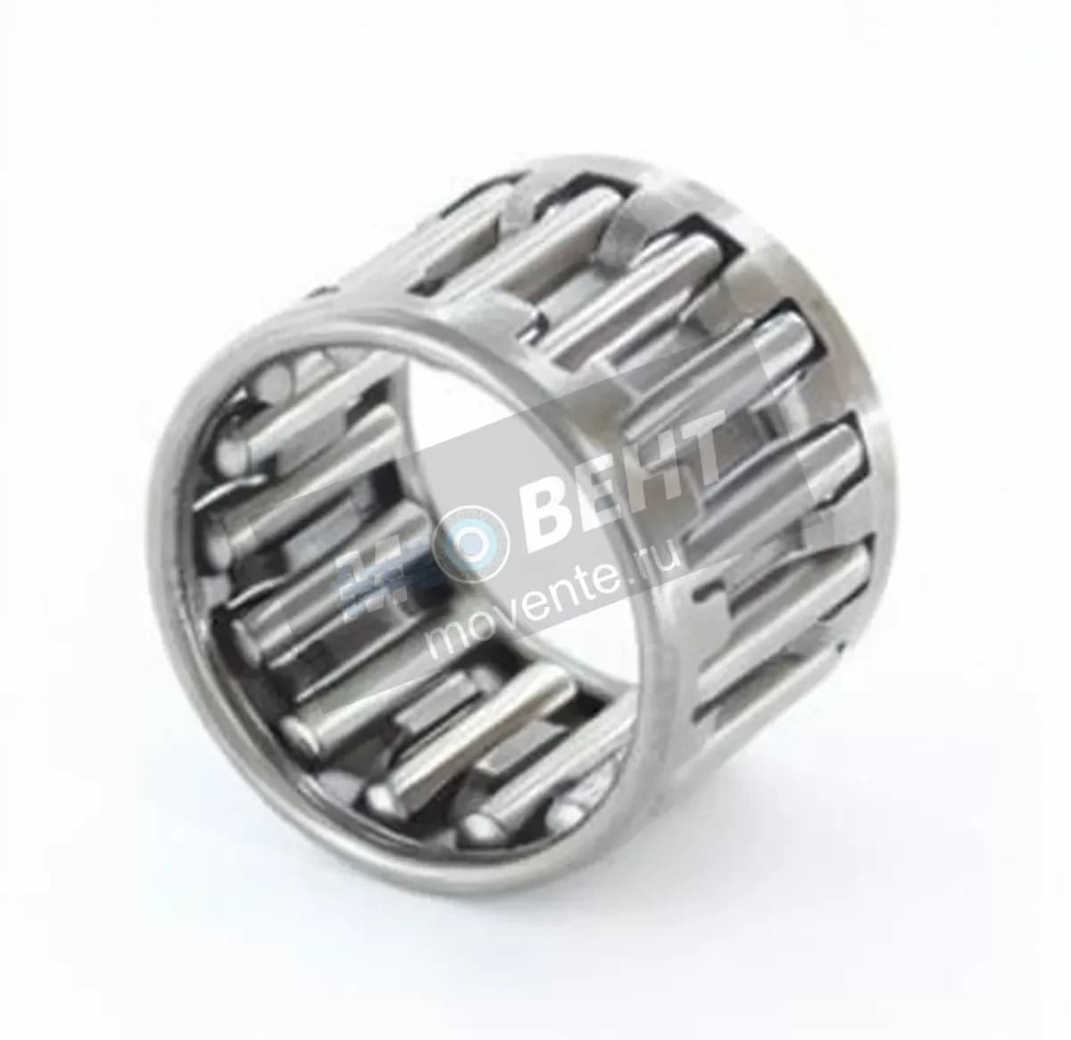 JTEKT 30VP3930A-JTEKT - Image 1