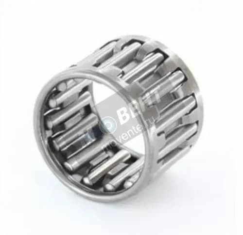 JTEKT 30VP3930A-JTEKT - Image 1