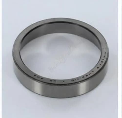 TIMKEN LM501310-TIMKEN - Image 1