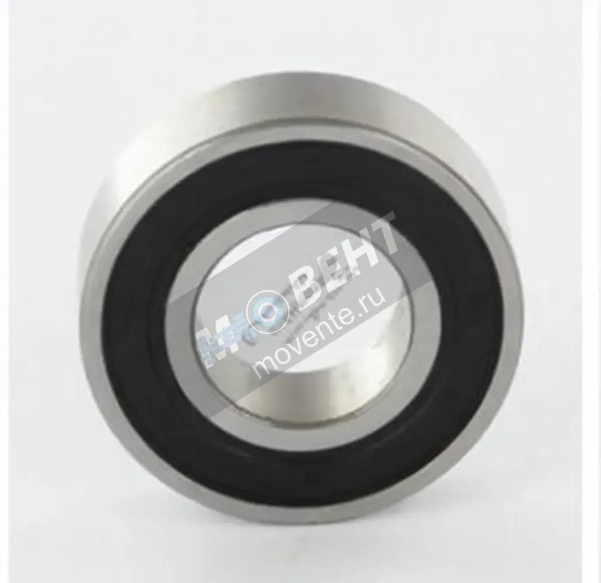 GEN 6003-2RS-C4 - Image 1