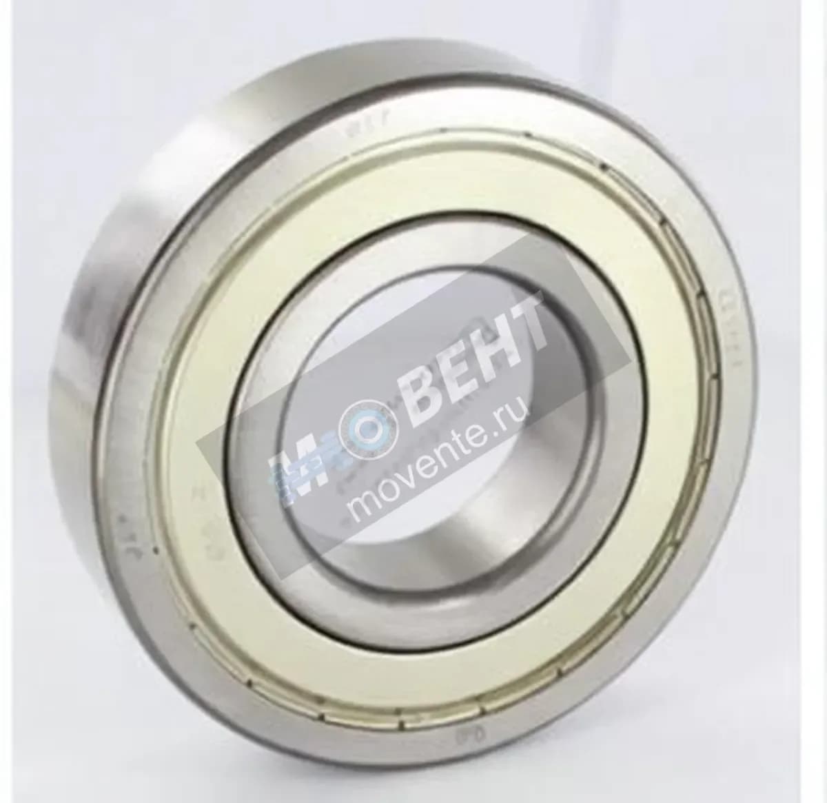 GEN 6311-ZZ - Image 1