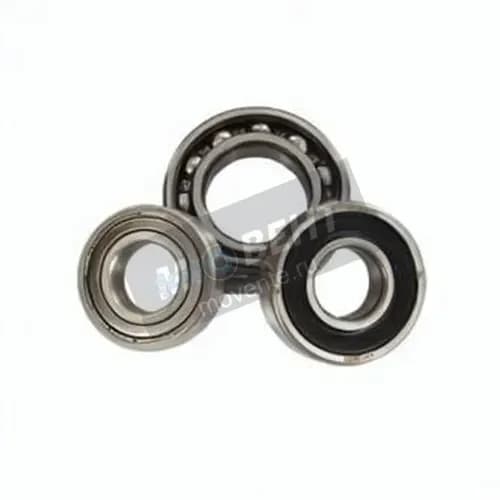 FAG B7012-E-2RSD-T-P4S-UL-FAG - Image 1