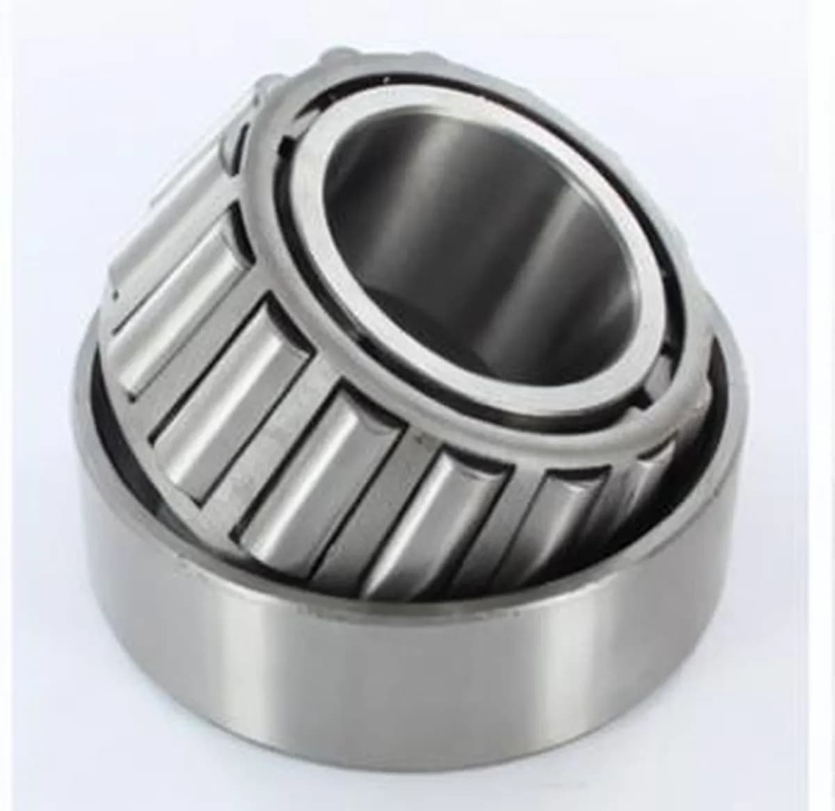 GEN 6379-6320 - Image 1