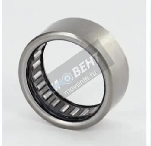 PFI F235208-PFI - Image 1