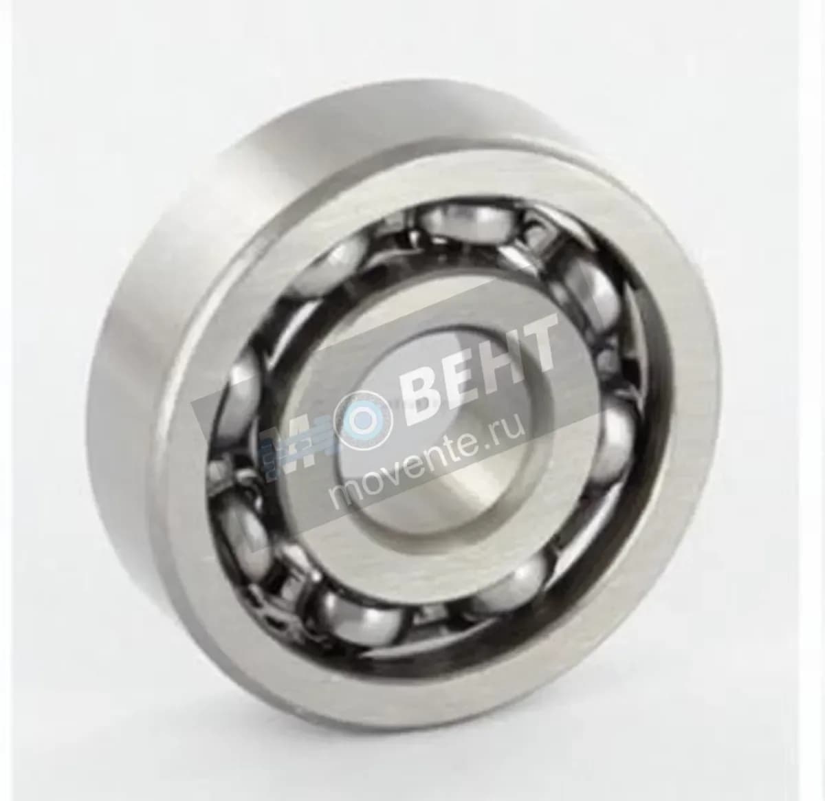 GEN 6200-C3 - Image 1