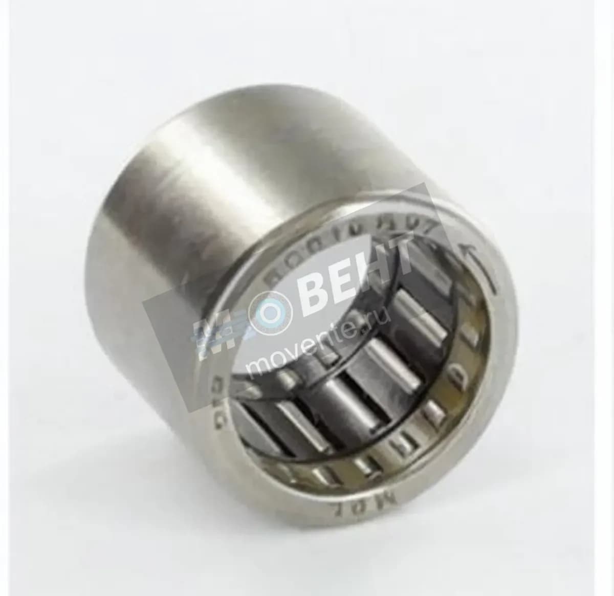 GEN RCB162117 - Image 1