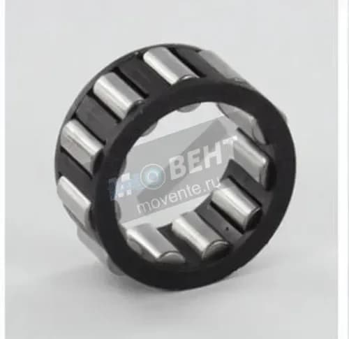 JTEKT 540416-A-JTEKT - Image 1