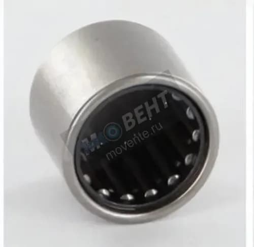 IKO TLAM1012-IKO - Image 1