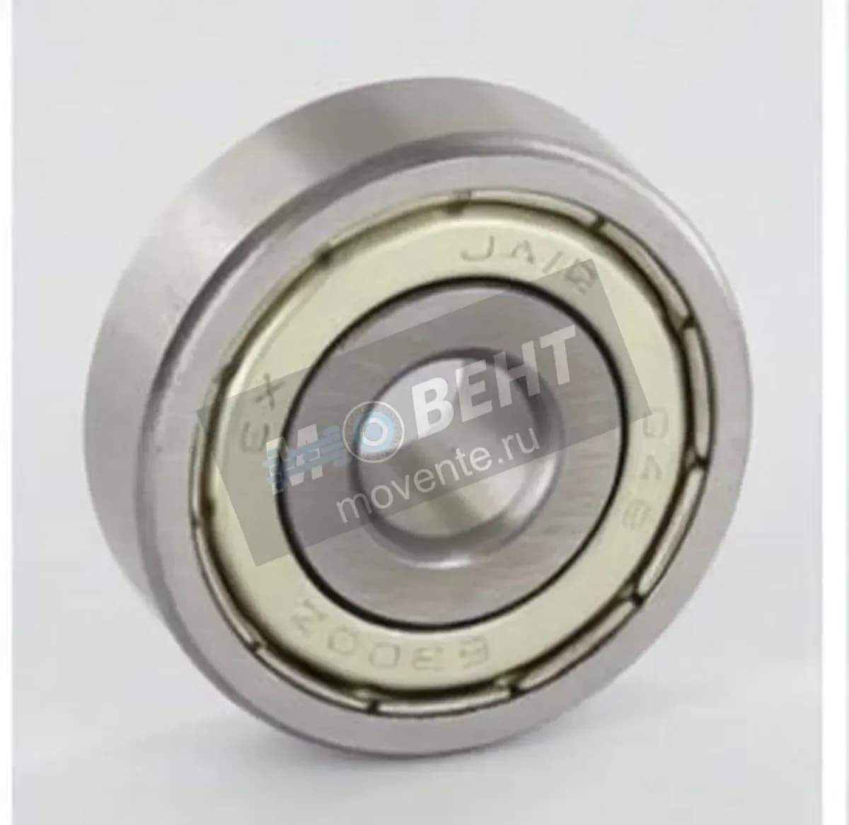 GEN 6300-ZZ - Image 1